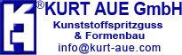 Kurt Aue GmbH
